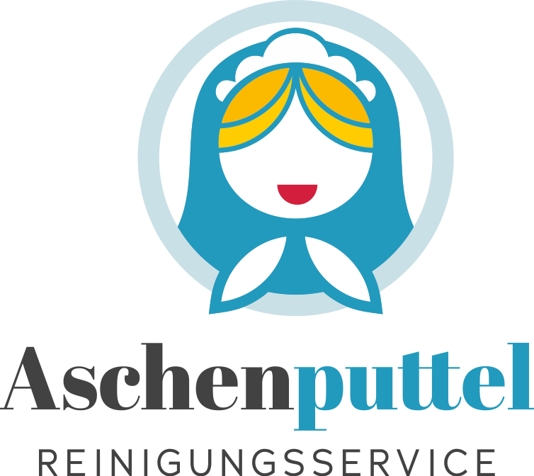 Zurück zur Startseite